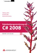 Datenbankprogrammierung mit C# 2008
