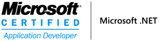 MCAD Logo