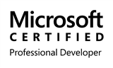 MCPD Logo
