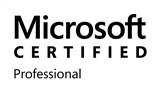 MCP Logo