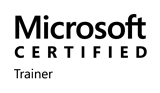 MCT Logo